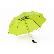 Lady style Folding umbrella
